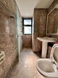7 Claymore (D9), Condominium #612880541